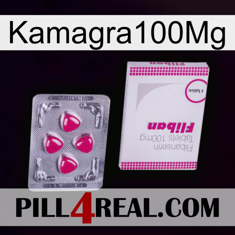 Kamagra100Mg 32